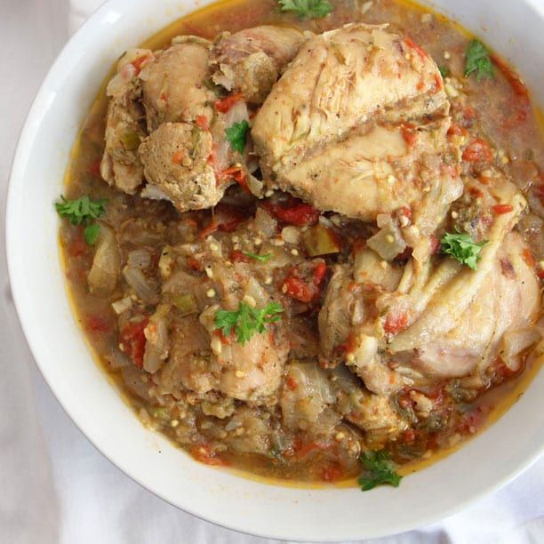 Kedjenou de poulet ivoirien.jpeg