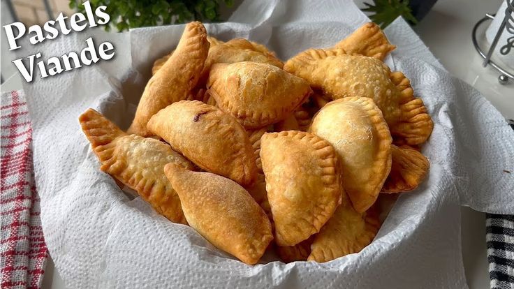 CETTE RECETTE DE PASTELS EST À ESSAYER ABSOLUMENT_.jpeg