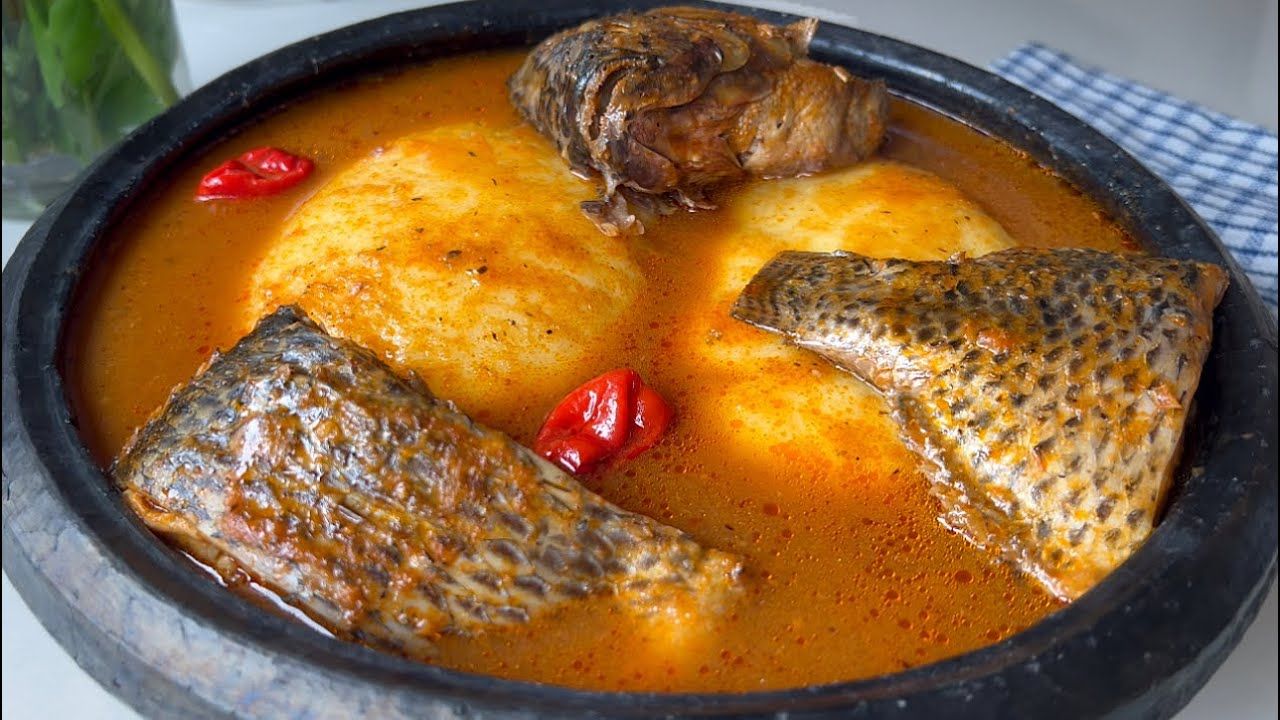 SAUCE CLAIRE POISSON recette Ghanéenne light soup.jpeg