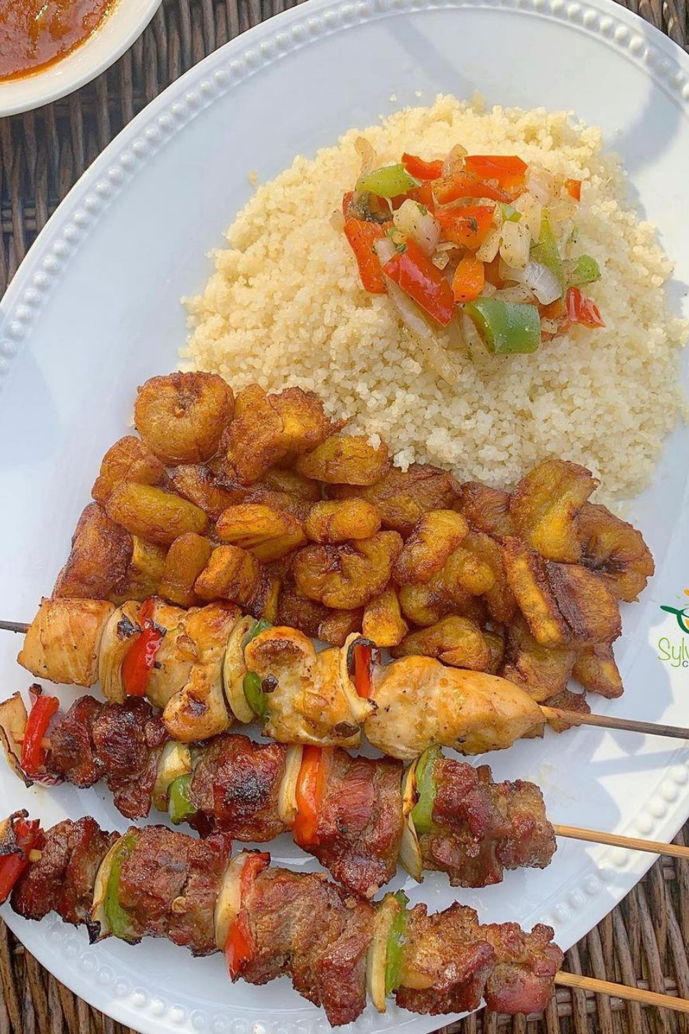 Plat salé de la gastronomie africaine - Côte d'Ivoire (3).png