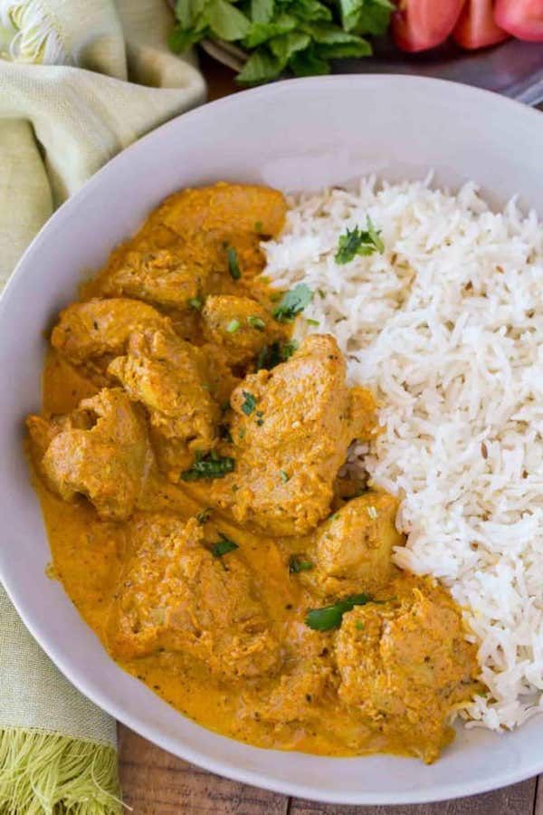Poulet Shahi Korma (4 personnes) - Marmite du monde.jpeg